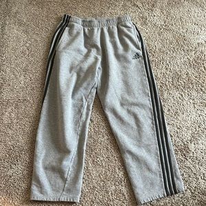 Adidas Sweatpants
